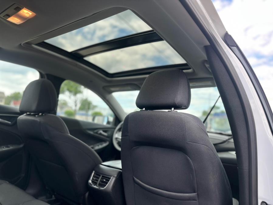 2024 Chevrolet Malibu 4dr Sdn 1LT, available for sale in Plainfield, New Jersey | Best Cars R Us LLC. Plainfield, New Jersey 2024 Chevrolet Malibu 4dr Sdn 1LT, available for sale in Plainfield, New Jersey | Best Cars R Us LLC. Plainfield, New Jersey