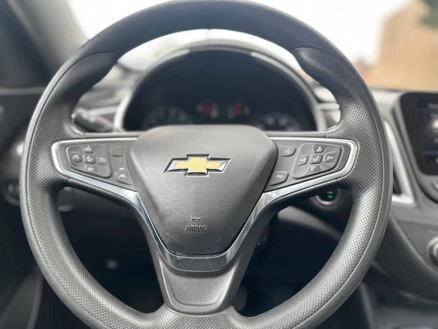 2024 Chevrolet Malibu 4dr Sdn 1LT, available for sale in Plainfield, New Jersey | Best Cars R Us LLC. Plainfield, New Jersey 2024 Chevrolet Malibu 4dr Sdn 1LT, available for sale in Plainfield, New Jersey | Best Cars R Us LLC. Plainfield, New Jersey