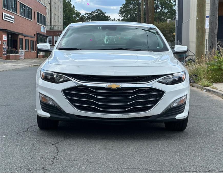 2024 Chevrolet Malibu 4dr Sdn 1LT, available for sale in Plainfield, New Jersey | Best Cars R Us LLC. Plainfield, New Jersey 2024 Chevrolet Malibu 4dr Sdn 1LT, available for sale in Plainfield, New Jersey | Best Cars R Us LLC. Plainfield, New Jersey