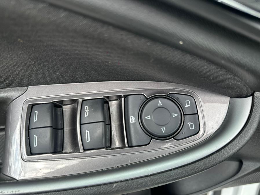 2024 Chevrolet Malibu 4dr Sdn 1LT, available for sale in Plainfield, New Jersey | Best Cars R Us LLC. Plainfield, New Jersey 2024 Chevrolet Malibu 4dr Sdn 1LT, available for sale in Plainfield, New Jersey | Best Cars R Us LLC. Plainfield, New Jersey