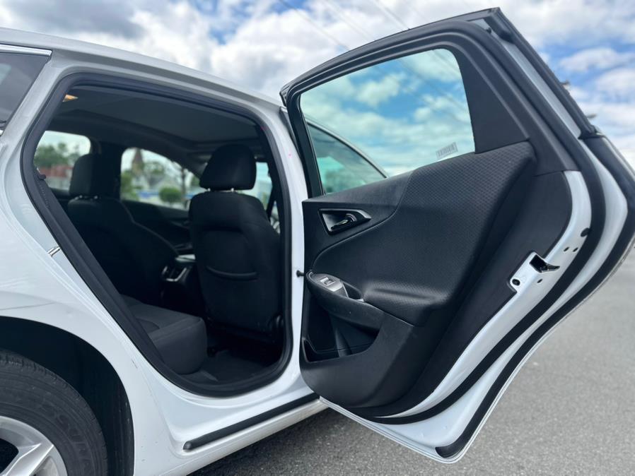 2024 Chevrolet Malibu 4dr Sdn 1LT, available for sale in Plainfield, New Jersey | Best Cars R Us LLC. Plainfield, New Jersey 2024 Chevrolet Malibu 4dr Sdn 1LT, available for sale in Plainfield, New Jersey | Best Cars R Us LLC. Plainfield, New Jersey