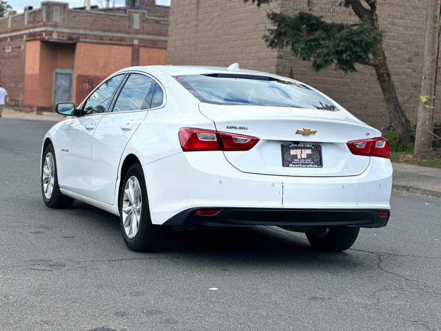 2024 Chevrolet Malibu 4dr Sdn 1LT, available for sale in Plainfield, New Jersey | Best Cars R Us LLC. Plainfield, New Jersey 2024 Chevrolet Malibu 4dr Sdn 1LT, available for sale in Plainfield, New Jersey | Best Cars R Us LLC. Plainfield, New Jersey