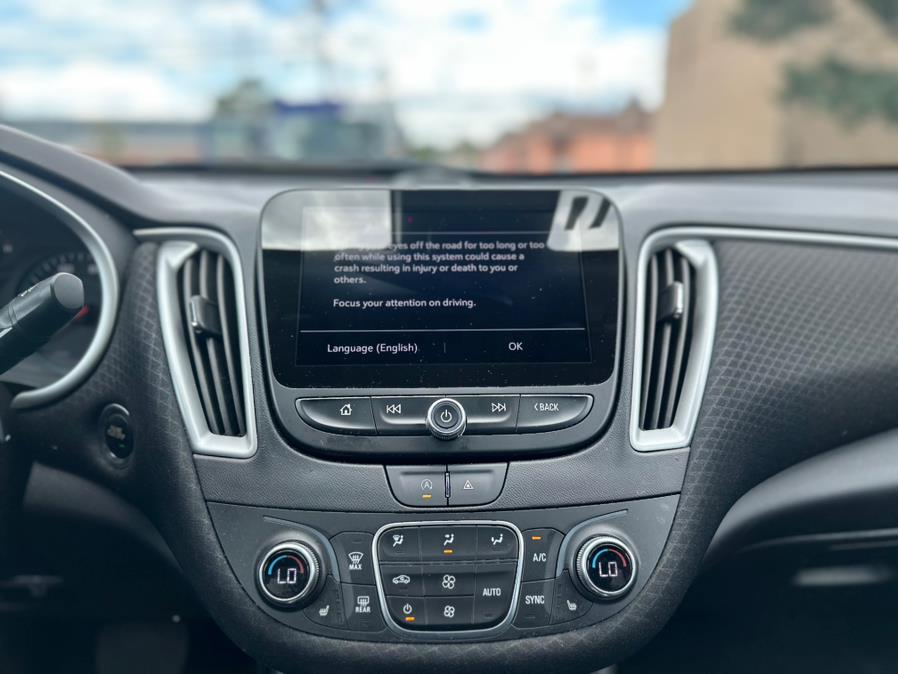 2024 Chevrolet Malibu 4dr Sdn 1LT, available for sale in Plainfield, New Jersey | Best Cars R Us LLC. Plainfield, New Jersey 2024 Chevrolet Malibu 4dr Sdn 1LT, available for sale in Plainfield, New Jersey | Best Cars R Us LLC. Plainfield, New Jersey