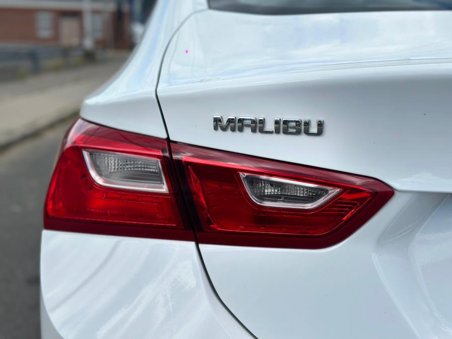 2024 Chevrolet Malibu 4dr Sdn 1LT, available for sale in Plainfield, New Jersey | Best Cars R Us LLC. Plainfield, New Jersey 2024 Chevrolet Malibu 4dr Sdn 1LT, available for sale in Plainfield, New Jersey | Best Cars R Us LLC. Plainfield, New Jersey