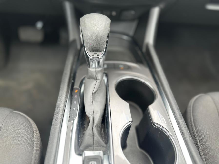 2024 Chevrolet Malibu 4dr Sdn 1LT, available for sale in Plainfield, New Jersey | Best Cars R Us LLC. Plainfield, New Jersey 2024 Chevrolet Malibu 4dr Sdn 1LT, available for sale in Plainfield, New Jersey | Best Cars R Us LLC. Plainfield, New Jersey