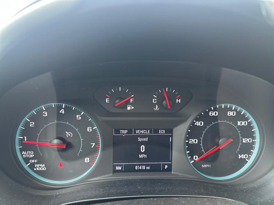 2024 Chevrolet Malibu 4dr Sdn 1LT, available for sale in Plainfield, New Jersey | Best Cars R Us LLC. Plainfield, New Jersey 2024 Chevrolet Malibu 4dr Sdn 1LT, available for sale in Plainfield, New Jersey | Best Cars R Us LLC. Plainfield, New Jersey