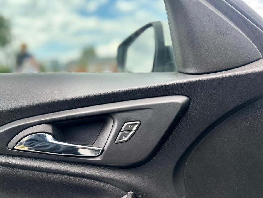 2024 Chevrolet Malibu 4dr Sdn 1LT, available for sale in Plainfield, New Jersey | Best Cars R Us LLC. Plainfield, New Jersey 2024 Chevrolet Malibu 4dr Sdn 1LT, available for sale in Plainfield, New Jersey | Best Cars R Us LLC. Plainfield, New Jersey