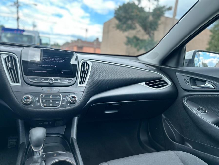 2024 Chevrolet Malibu 4dr Sdn 1LT, available for sale in Plainfield, New Jersey | Best Cars R Us LLC. Plainfield, New Jersey 2024 Chevrolet Malibu 4dr Sdn 1LT, available for sale in Plainfield, New Jersey | Best Cars R Us LLC. Plainfield, New Jersey