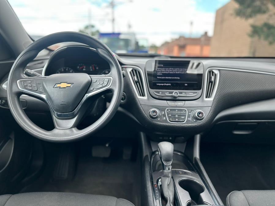 2024 Chevrolet Malibu 4dr Sdn 1LT, available for sale in Plainfield, New Jersey | Best Cars R Us LLC. Plainfield, New Jersey 2024 Chevrolet Malibu 4dr Sdn 1LT, available for sale in Plainfield, New Jersey | Best Cars R Us LLC. Plainfield, New Jersey