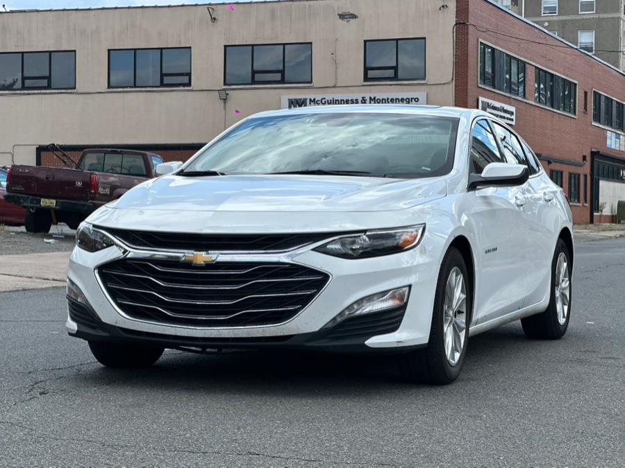 2024 Chevrolet Malibu 4dr Sdn 1LT, available for sale in Plainfield, New Jersey | Best Cars R Us LLC. Plainfield, New Jersey 2024 Chevrolet Malibu 4dr Sdn 1LT, available for sale in Plainfield, New Jersey | Best Cars R Us LLC. Plainfield, New Jersey