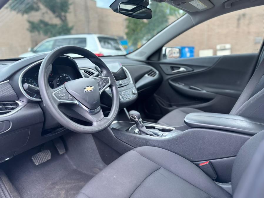 2024 Chevrolet Malibu 4dr Sdn 1LT, available for sale in Plainfield, New Jersey | Best Cars R Us LLC. Plainfield, New Jersey 2024 Chevrolet Malibu 4dr Sdn 1LT, available for sale in Plainfield, New Jersey | Best Cars R Us LLC. Plainfield, New Jersey