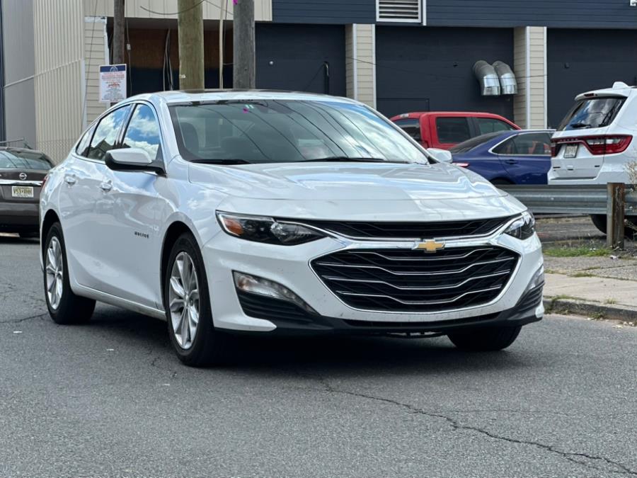 2024 Chevrolet Malibu 4dr Sdn 1LT, available for sale in Plainfield, New Jersey | Best Cars R Us LLC. Plainfield, New Jersey 2024 Chevrolet Malibu 4dr Sdn 1LT, available for sale in Plainfield, New Jersey | Best Cars R Us LLC. Plainfield, New Jersey