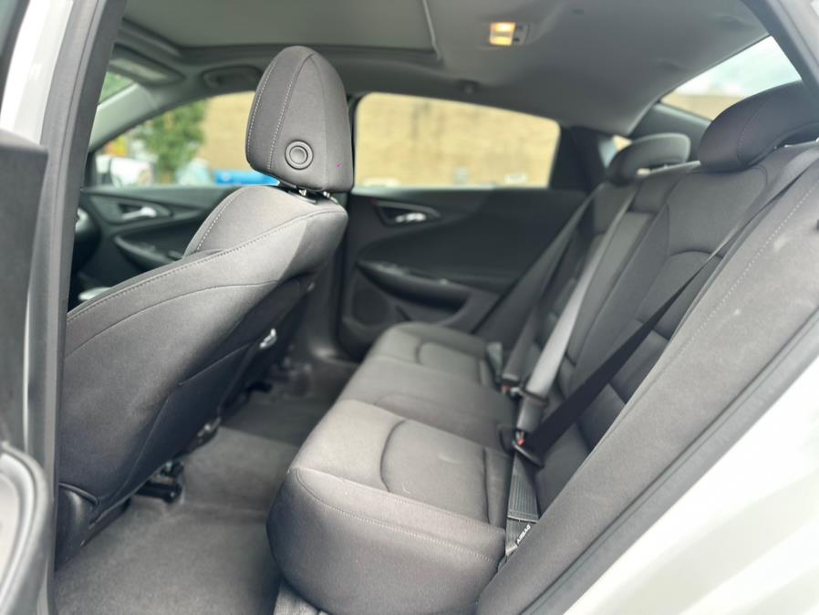 2024 Chevrolet Malibu 4dr Sdn 1LT, available for sale in Plainfield, New Jersey | Best Cars R Us LLC. Plainfield, New Jersey 2024 Chevrolet Malibu 4dr Sdn 1LT, available for sale in Plainfield, New Jersey | Best Cars R Us LLC. Plainfield, New Jersey