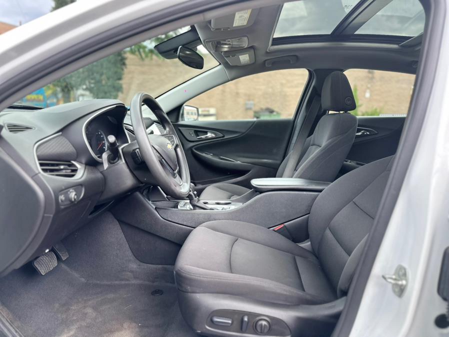 2024 Chevrolet Malibu 4dr Sdn 1LT, available for sale in Plainfield, New Jersey | Best Cars R Us LLC. Plainfield, New Jersey 2024 Chevrolet Malibu 4dr Sdn 1LT, available for sale in Plainfield, New Jersey | Best Cars R Us LLC. Plainfield, New Jersey