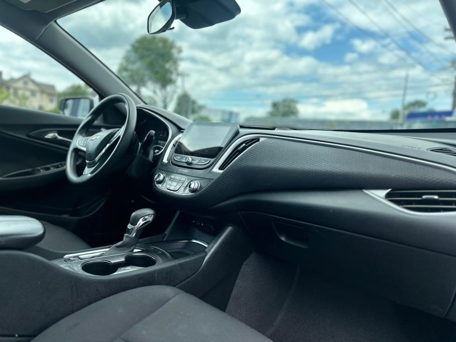 2024 Chevrolet Malibu 4dr Sdn 1LT, available for sale in Plainfield, New Jersey | Best Cars R Us LLC. Plainfield, New Jersey 2024 Chevrolet Malibu 4dr Sdn 1LT, available for sale in Plainfield, New Jersey | Best Cars R Us LLC. Plainfield, New Jersey