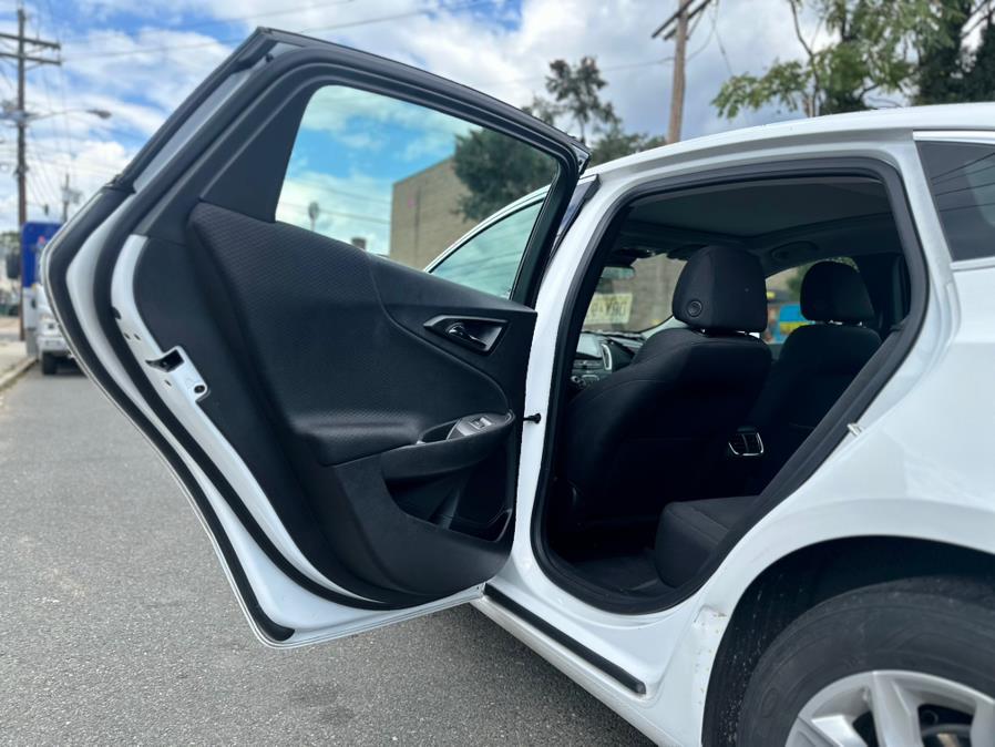 2024 Chevrolet Malibu 4dr Sdn 1LT, available for sale in Plainfield, New Jersey | Best Cars R Us LLC. Plainfield, New Jersey 2024 Chevrolet Malibu 4dr Sdn 1LT, available for sale in Plainfield, New Jersey | Best Cars R Us LLC. Plainfield, New Jersey