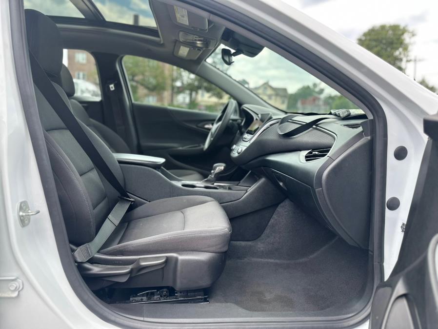 2024 Chevrolet Malibu 4dr Sdn 1LT, available for sale in Plainfield, New Jersey | Best Cars R Us LLC. Plainfield, New Jersey 2024 Chevrolet Malibu 4dr Sdn 1LT, available for sale in Plainfield, New Jersey | Best Cars R Us LLC. Plainfield, New Jersey
