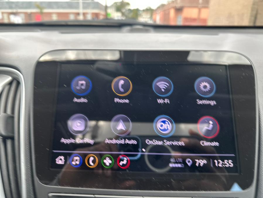 2024 Chevrolet Malibu 4dr Sdn 1LT, available for sale in Plainfield, New Jersey | Best Cars R Us LLC. Plainfield, New Jersey 2024 Chevrolet Malibu 4dr Sdn 1LT, available for sale in Plainfield, New Jersey | Best Cars R Us LLC. Plainfield, New Jersey