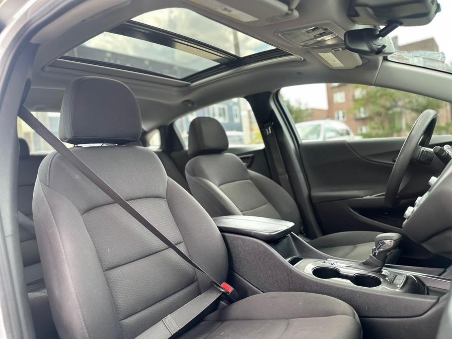 2024 Chevrolet Malibu 4dr Sdn 1LT, available for sale in Plainfield, New Jersey | Best Cars R Us LLC. Plainfield, New Jersey 2024 Chevrolet Malibu 4dr Sdn 1LT, available for sale in Plainfield, New Jersey | Best Cars R Us LLC. Plainfield, New Jersey