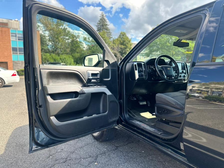 2016 Chevrolet Silverado 1500 4WD Crew Cab 143.5" LT w/1LT, available for sale in Plainfield, New Jersey | Best Cars R Us LLC. Plainfield, New Jersey 2016 Chevrolet Silverado 1500 4WD Crew Cab 143.5" LT w/1LT, available for sale in Plainfield, New Jersey | Best Cars R Us LLC. Plainfield, New Jersey