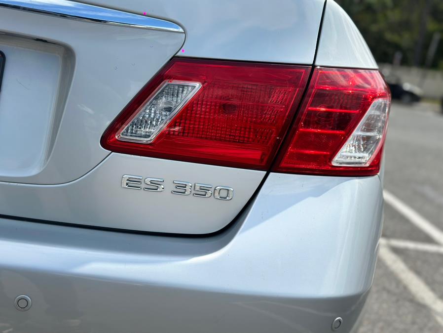 2007 Lexus ES 350 4dr Sdn, available for sale in Plainfield, New Jersey | Best Cars R Us LLC. Plainfield, New Jersey 2007 Lexus ES 350 4dr Sdn, available for sale in Plainfield, New Jersey | Best Cars R Us LLC. Plainfield, New Jersey