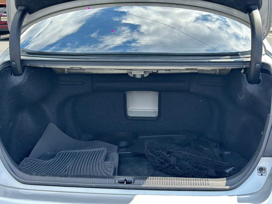 2007 Lexus ES 350 4dr Sdn, available for sale in Plainfield, New Jersey | Best Cars R Us LLC. Plainfield, New Jersey 2007 Lexus ES 350 4dr Sdn, available for sale in Plainfield, New Jersey | Best Cars R Us LLC. Plainfield, New Jersey