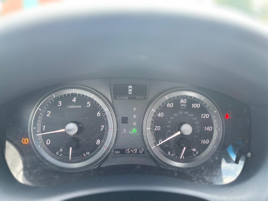 2007 Lexus ES 350 4dr Sdn, available for sale in Plainfield, New Jersey | Best Cars R Us LLC. Plainfield, New Jersey 2007 Lexus ES 350 4dr Sdn, available for sale in Plainfield, New Jersey | Best Cars R Us LLC. Plainfield, New Jersey