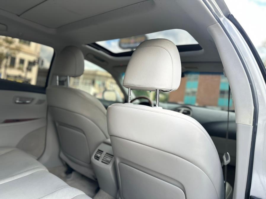 2007 Lexus ES 350 4dr Sdn, available for sale in Plainfield, New Jersey | Best Cars R Us LLC. Plainfield, New Jersey 2007 Lexus ES 350 4dr Sdn, available for sale in Plainfield, New Jersey | Best Cars R Us LLC. Plainfield, New Jersey