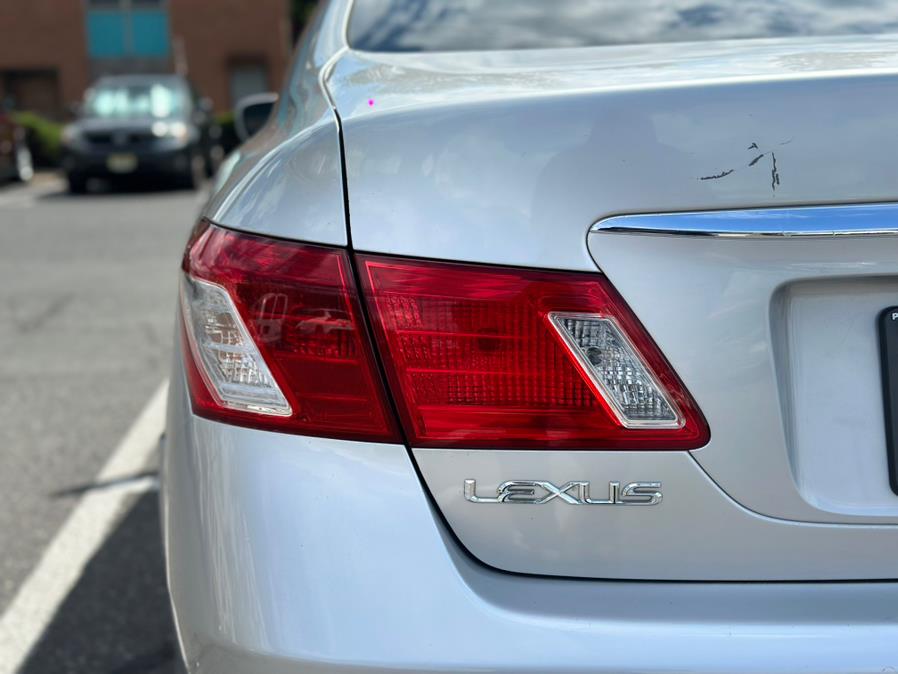 2007 Lexus ES 350 4dr Sdn, available for sale in Plainfield, New Jersey | Best Cars R Us LLC. Plainfield, New Jersey 2007 Lexus ES 350 4dr Sdn, available for sale in Plainfield, New Jersey | Best Cars R Us LLC. Plainfield, New Jersey