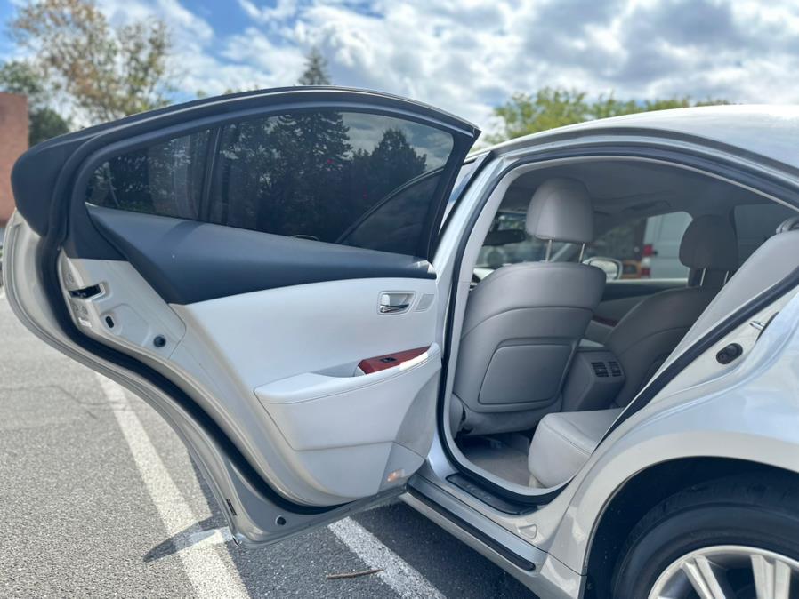 2007 Lexus ES 350 4dr Sdn, available for sale in Plainfield, New Jersey | Best Cars R Us LLC. Plainfield, New Jersey 2007 Lexus ES 350 4dr Sdn, available for sale in Plainfield, New Jersey | Best Cars R Us LLC. Plainfield, New Jersey