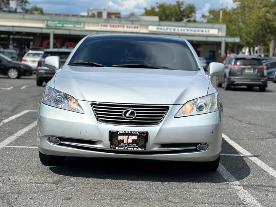 2007 Lexus ES 350 4dr Sdn, available for sale in Plainfield, New Jersey | Best Cars R Us LLC. Plainfield, New Jersey 2007 Lexus ES 350 4dr Sdn, available for sale in Plainfield, New Jersey | Best Cars R Us LLC. Plainfield, New Jersey