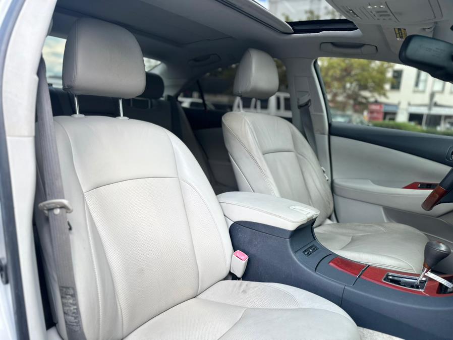 2007 Lexus ES 350 4dr Sdn, available for sale in Plainfield, New Jersey | Best Cars R Us LLC. Plainfield, New Jersey 2007 Lexus ES 350 4dr Sdn, available for sale in Plainfield, New Jersey | Best Cars R Us LLC. Plainfield, New Jersey