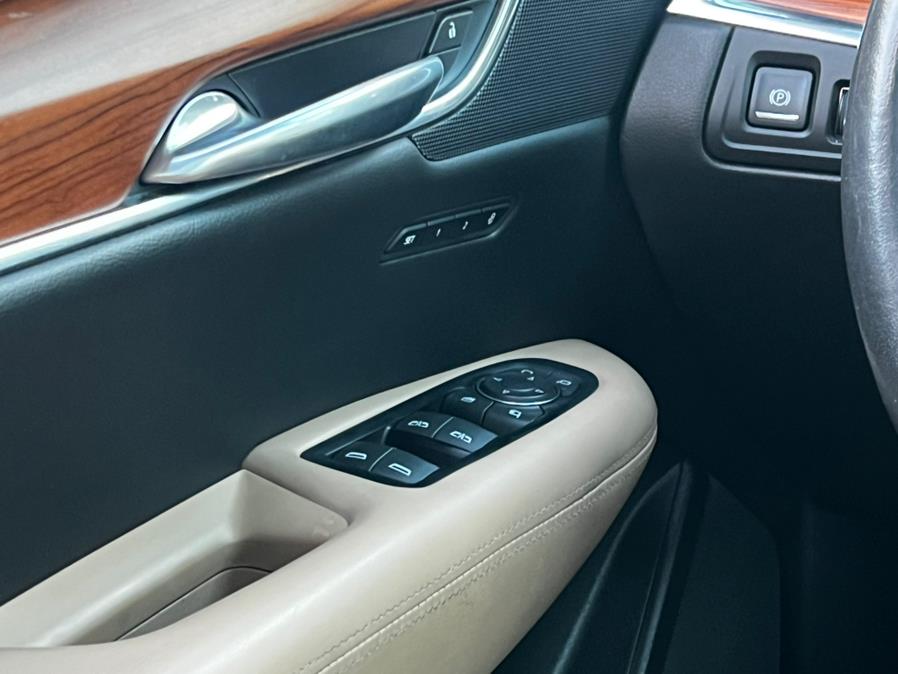 2019 Cadillac XT5 AWD 4dr Platinum, available for sale in Irvington, New Jersey | Elis Motors Corp. Irvington, New Jersey 2019 Cadillac XT5 AWD 4dr Platinum, available for sale in Irvington, New Jersey | Elis Motors Corp. Irvington, New Jersey