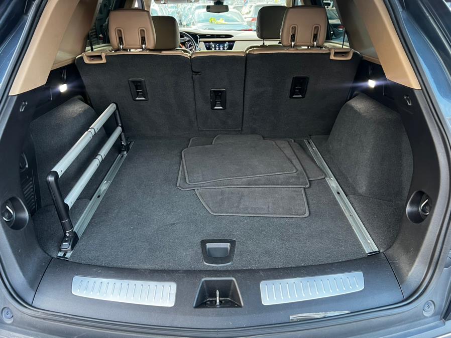 2019 Cadillac XT5 AWD 4dr Platinum, available for sale in Irvington, New Jersey | Elis Motors Corp. Irvington, New Jersey 2019 Cadillac XT5 AWD 4dr Platinum, available for sale in Irvington, New Jersey | Elis Motors Corp. Irvington, New Jersey