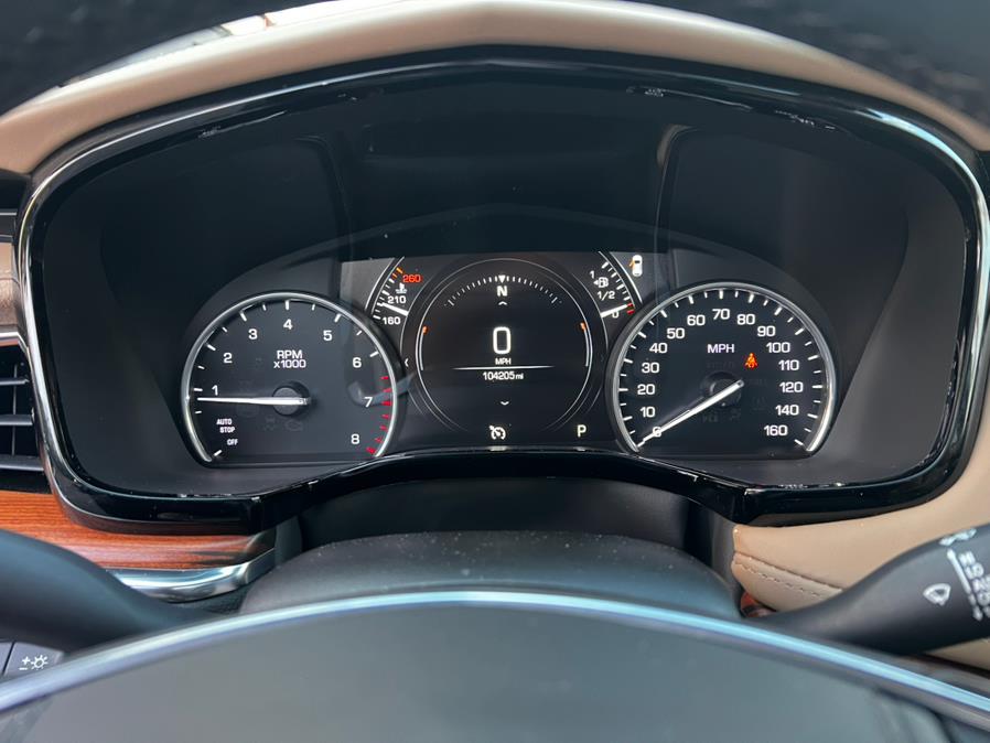 2019 Cadillac XT5 AWD 4dr Platinum, available for sale in Irvington, New Jersey | Elis Motors Corp. Irvington, New Jersey 2019 Cadillac XT5 AWD 4dr Platinum, available for sale in Irvington, New Jersey | Elis Motors Corp. Irvington, New Jersey