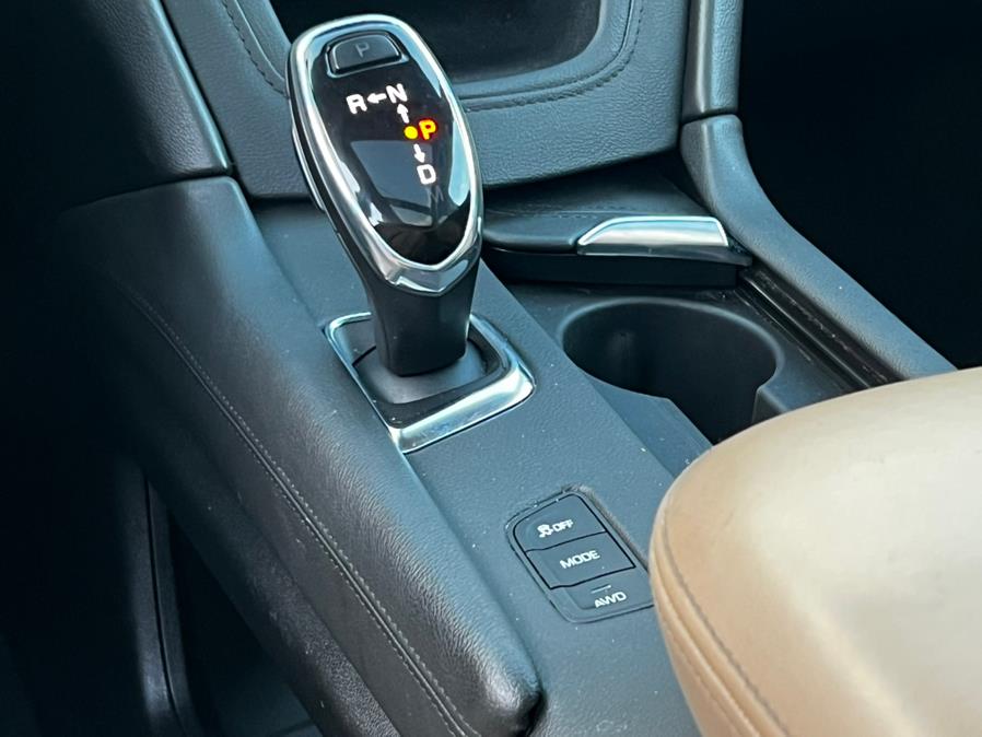 2019 Cadillac XT5 AWD 4dr Platinum, available for sale in Irvington, New Jersey | Elis Motors Corp. Irvington, New Jersey 2019 Cadillac XT5 AWD 4dr Platinum, available for sale in Irvington, New Jersey | Elis Motors Corp. Irvington, New Jersey