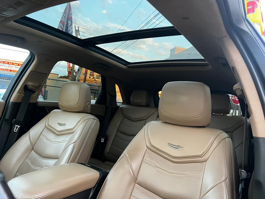 2019 Cadillac XT5 AWD 4dr Platinum, available for sale in Irvington, New Jersey | Elis Motors Corp. Irvington, New Jersey 2019 Cadillac XT5 AWD 4dr Platinum, available for sale in Irvington, New Jersey | Elis Motors Corp. Irvington, New Jersey