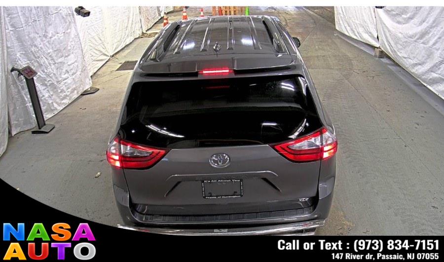 2020 Toyota Sienna XLE Auto Access Seat FWD 7-Passenger (Natl), available for sale in Passaic, New Jersey | Nasa Auto. Passaic, New Jersey 2020 Toyota Sienna XLE Auto Access Seat FWD 7-Passenger (Natl), available for sale in Passaic, New Jersey | Nasa Auto. Passaic, New Jersey