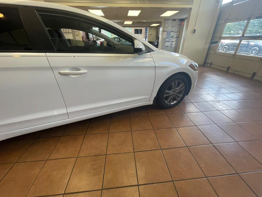 2018 Hyundai Elantra SEL 2.0L Auto (Alabama), available for sale in Suffern, New York | Rockland Motor Sport. Suffern, New York 2018 Hyundai Elantra SEL 2.0L Auto (Alabama), available for sale in Suffern, New York | Rockland Motor Sport. Suffern, New York