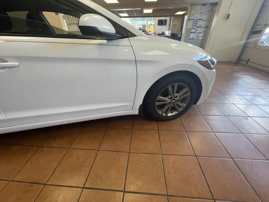 2018 Hyundai Elantra SEL 2.0L Auto (Alabama), available for sale in Suffern, New York | Rockland Motor Sport. Suffern, New York 2018 Hyundai Elantra SEL 2.0L Auto (Alabama), available for sale in Suffern, New York | Rockland Motor Sport. Suffern, New York