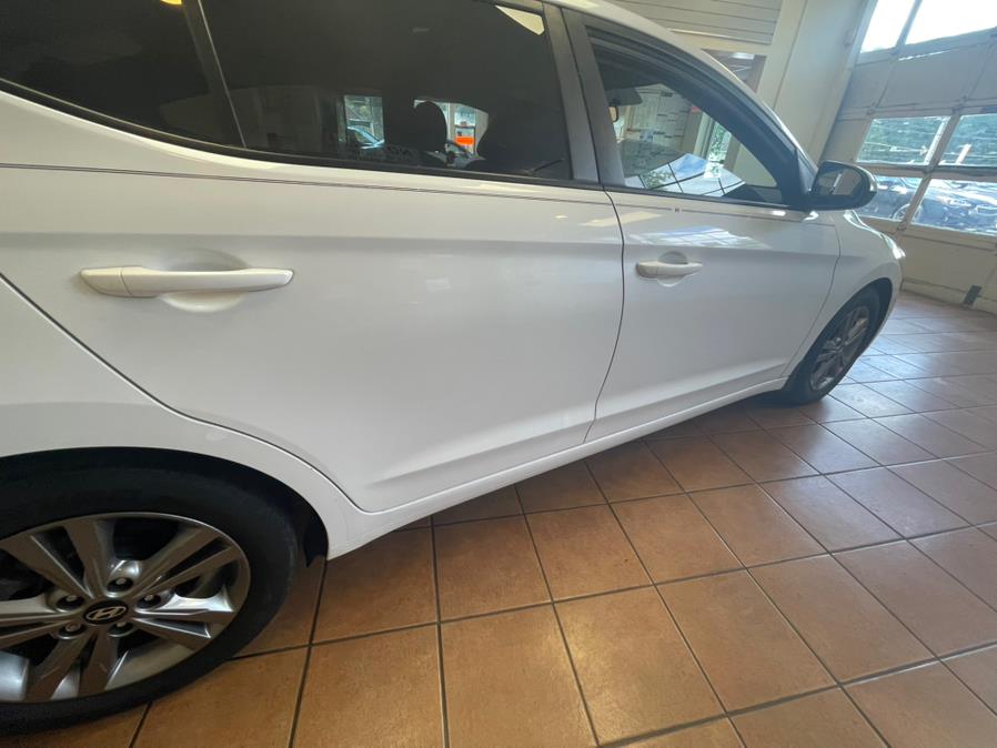 2018 Hyundai Elantra SEL 2.0L Auto (Alabama), available for sale in Suffern, New York | Rockland Motor Sport. Suffern, New York 2018 Hyundai Elantra SEL 2.0L Auto (Alabama), available for sale in Suffern, New York | Rockland Motor Sport. Suffern, New York