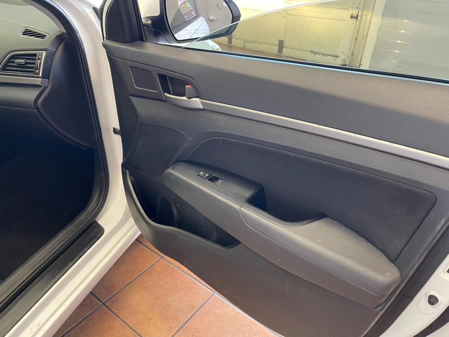 2018 Hyundai Elantra SEL 2.0L Auto (Alabama), available for sale in Suffern, New York | Rockland Motor Sport. Suffern, New York 2018 Hyundai Elantra SEL 2.0L Auto (Alabama), available for sale in Suffern, New York | Rockland Motor Sport. Suffern, New York