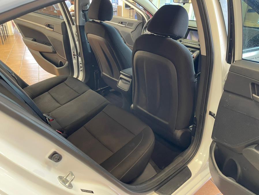 2018 Hyundai Elantra SEL 2.0L Auto (Alabama), available for sale in Suffern, New York | Rockland Motor Sport. Suffern, New York 2018 Hyundai Elantra SEL 2.0L Auto (Alabama), available for sale in Suffern, New York | Rockland Motor Sport. Suffern, New York