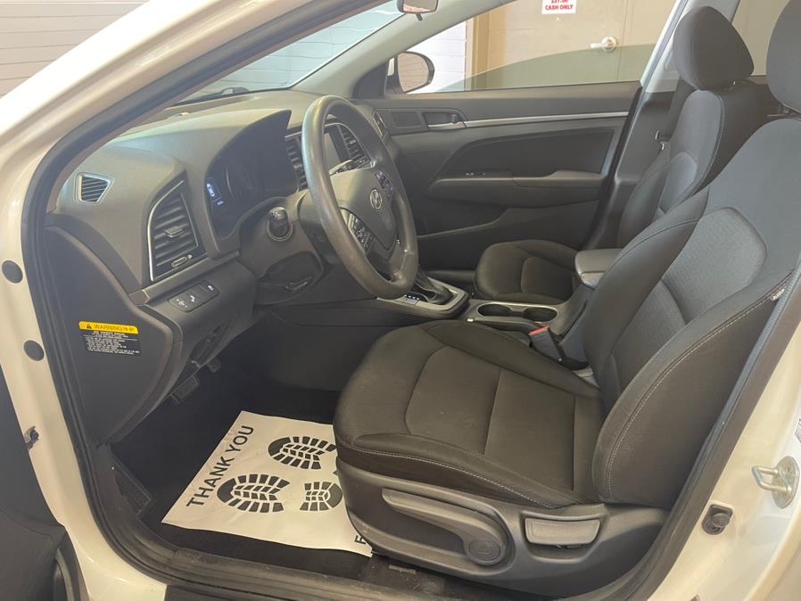 2018 Hyundai Elantra SEL 2.0L Auto (Alabama), available for sale in Suffern, New York | Rockland Motor Sport. Suffern, New York 2018 Hyundai Elantra SEL 2.0L Auto (Alabama), available for sale in Suffern, New York | Rockland Motor Sport. Suffern, New York