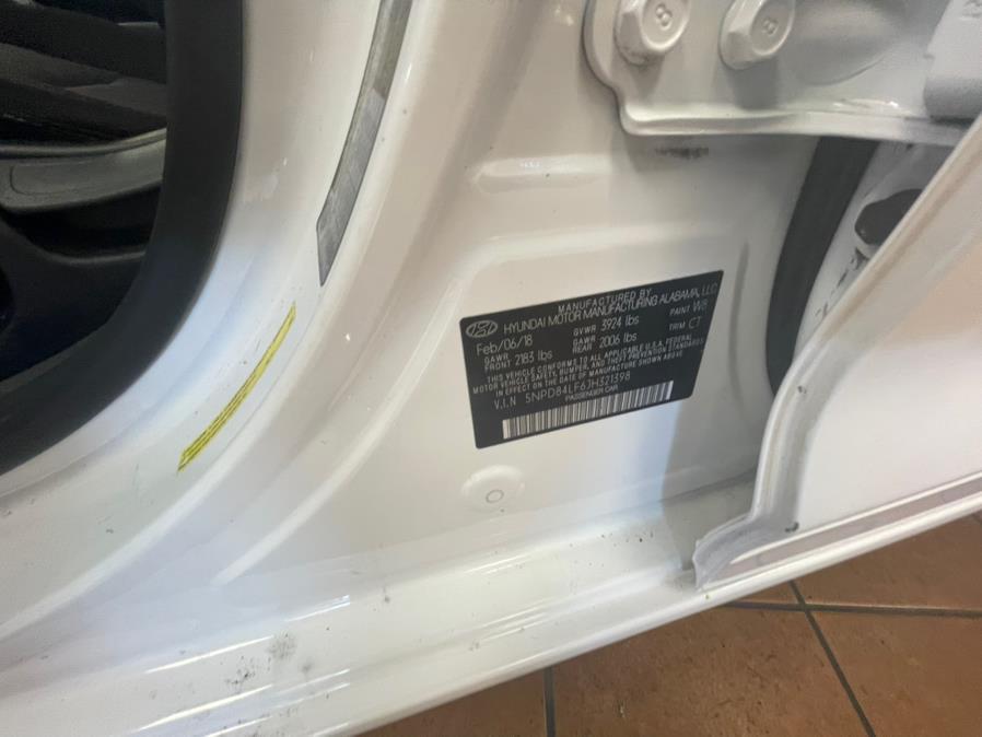 2018 Hyundai Elantra SEL 2.0L Auto (Alabama), available for sale in Suffern, New York | Rockland Motor Sport. Suffern, New York 2018 Hyundai Elantra SEL 2.0L Auto (Alabama), available for sale in Suffern, New York | Rockland Motor Sport. Suffern, New York