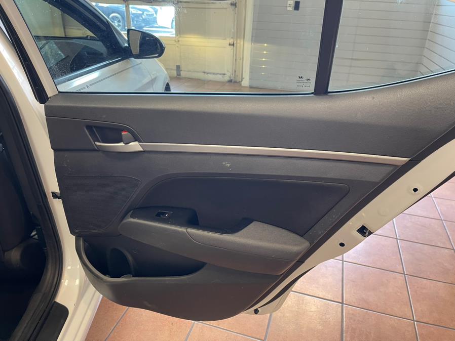 2018 Hyundai Elantra SEL 2.0L Auto (Alabama), available for sale in Suffern, New York | Rockland Motor Sport. Suffern, New York 2018 Hyundai Elantra SEL 2.0L Auto (Alabama), available for sale in Suffern, New York | Rockland Motor Sport. Suffern, New York