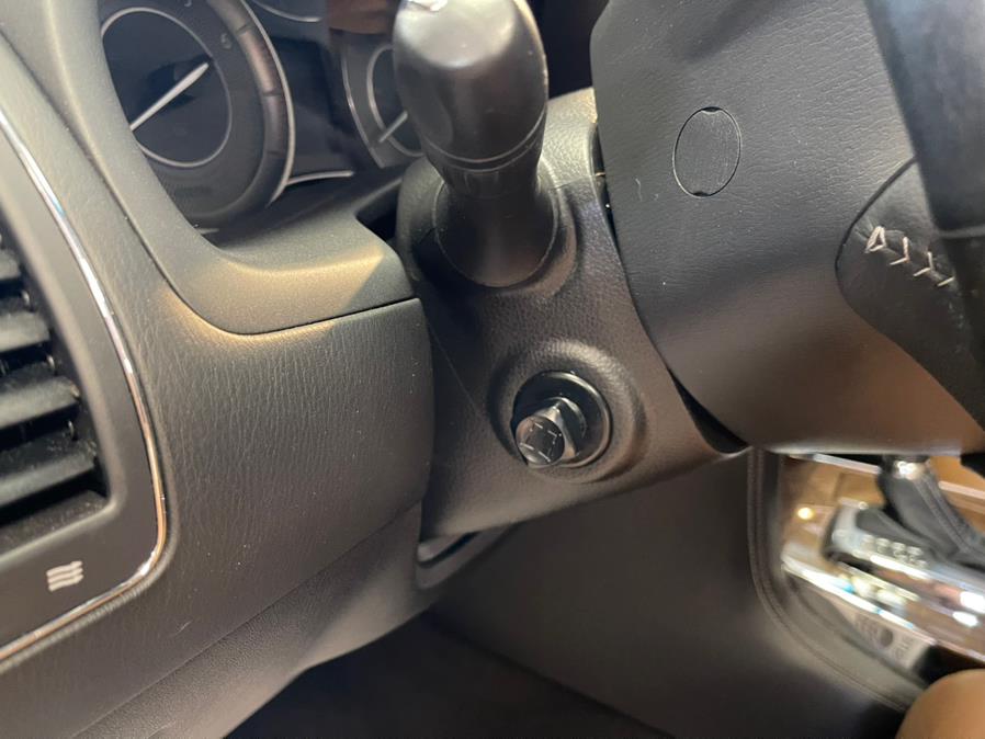 2017 INFINITI QX80 AWD Limited, available for sale in Suffern, New York | Rockland Motor Sport. Suffern, New York 2017 INFINITI QX80 AWD Limited, available for sale in Suffern, New York | Rockland Motor Sport. Suffern, New York