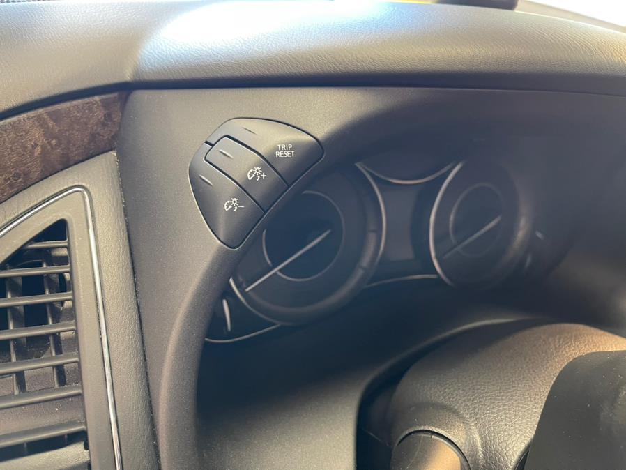 2017 INFINITI QX80 AWD Limited, available for sale in Suffern, New York | Rockland Motor Sport. Suffern, New York 2017 INFINITI QX80 AWD Limited, available for sale in Suffern, New York | Rockland Motor Sport. Suffern, New York