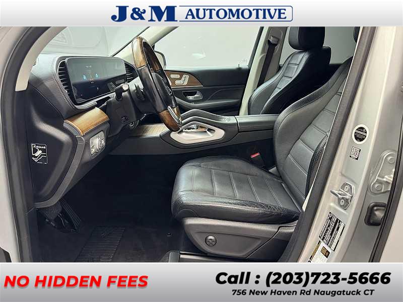 2020 Mercedes-benz Gle GLE 350, available for sale in Naugatuck, Connecticut | J&M Automotive Sls&Svc LLC. Naugatuck, Connecticut 2020 Mercedes-benz Gle GLE 350, available for sale in Naugatuck, Connecticut | J&M Automotive Sls&Svc LLC. Naugatuck, Connecticut
