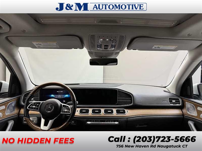 2020 Mercedes-benz Gle GLE 350, available for sale in Naugatuck, Connecticut | J&M Automotive Sls&Svc LLC. Naugatuck, Connecticut 2020 Mercedes-benz Gle GLE 350, available for sale in Naugatuck, Connecticut | J&M Automotive Sls&Svc LLC. Naugatuck, Connecticut